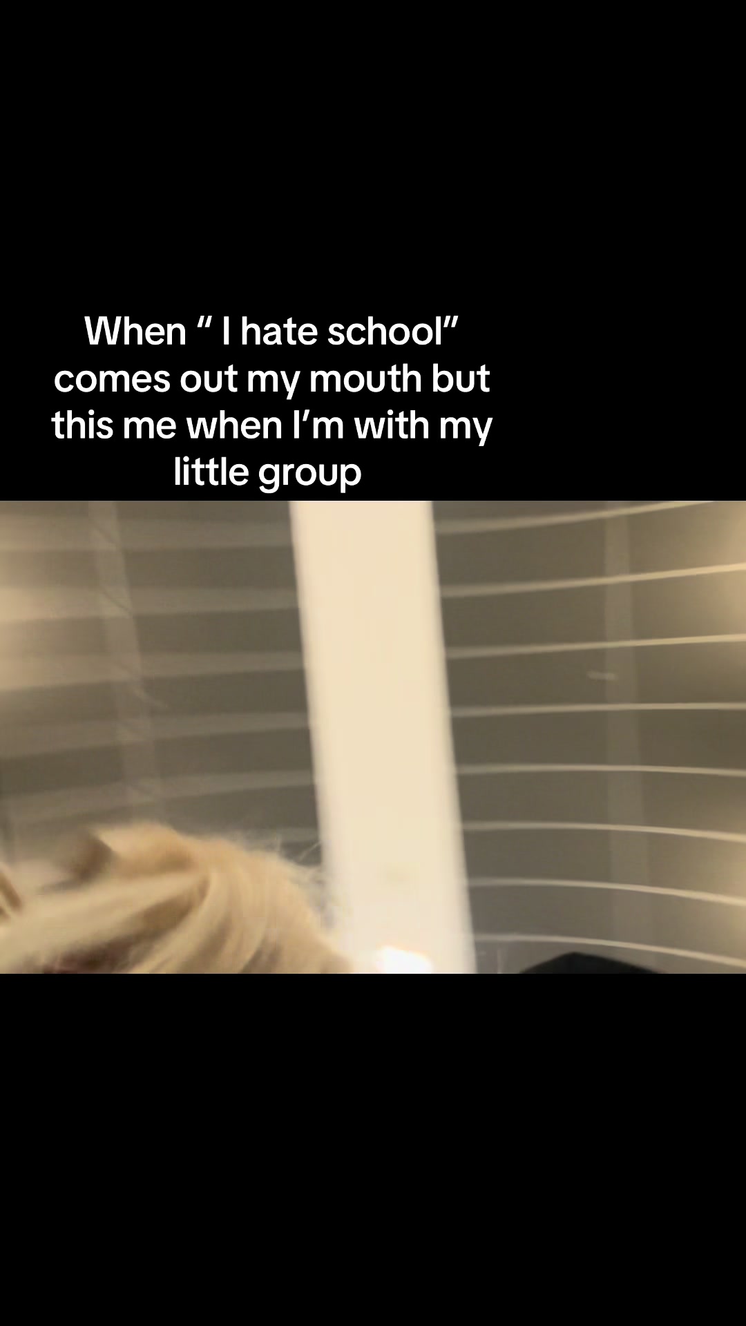 @Theerealgoldengirlyyy