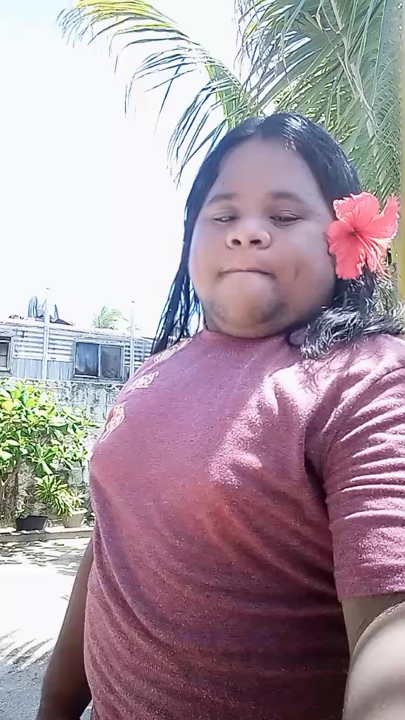 @Chino Rujke