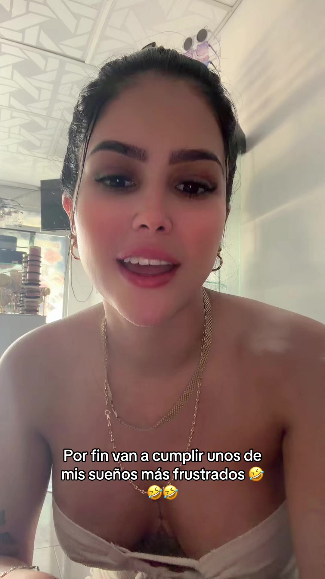 @Neidychacon