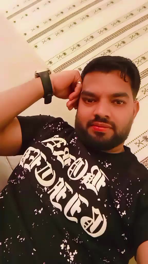 @💞R💞K💞கிருபா 💞