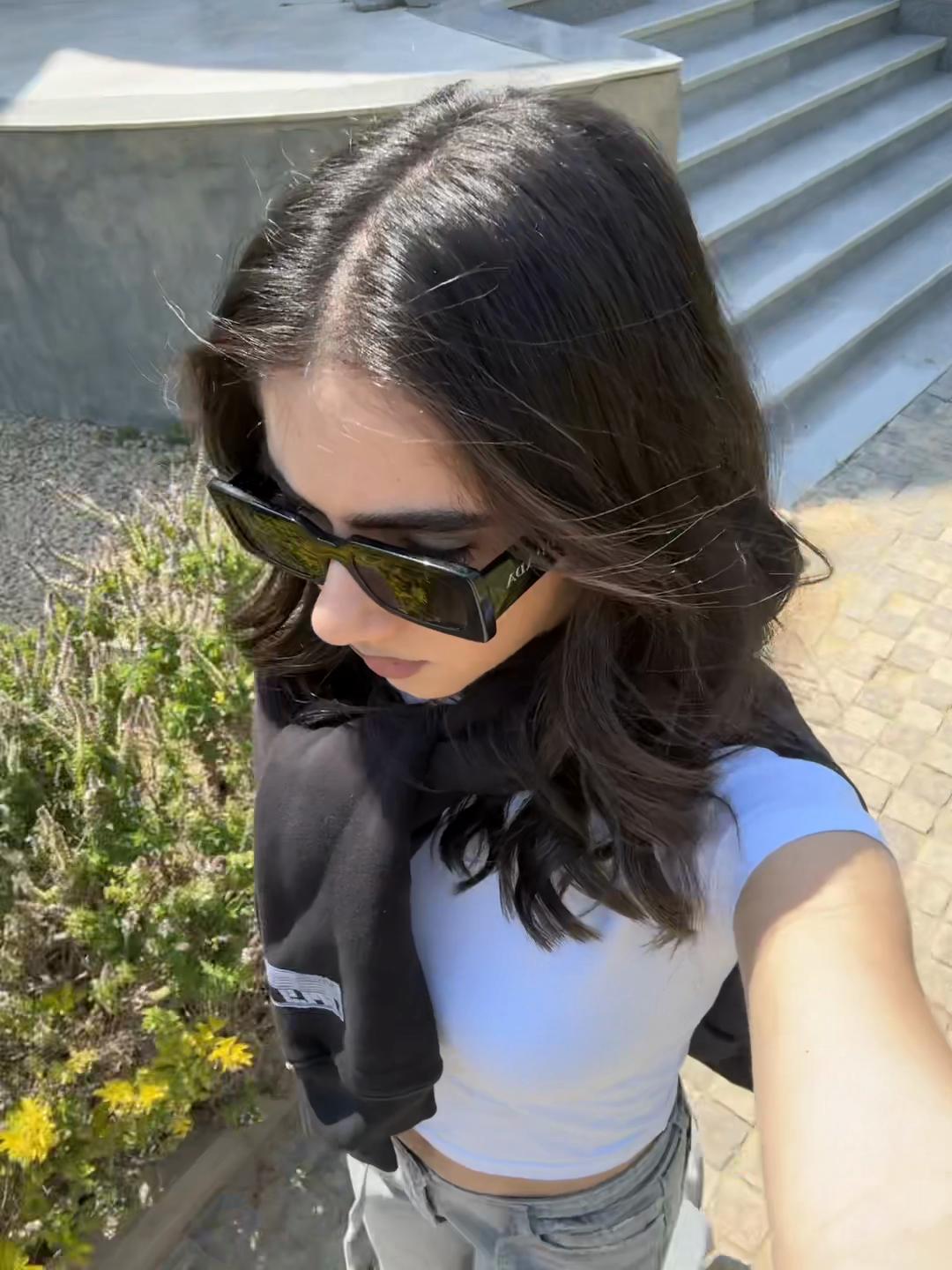 @Mariam Mahrous