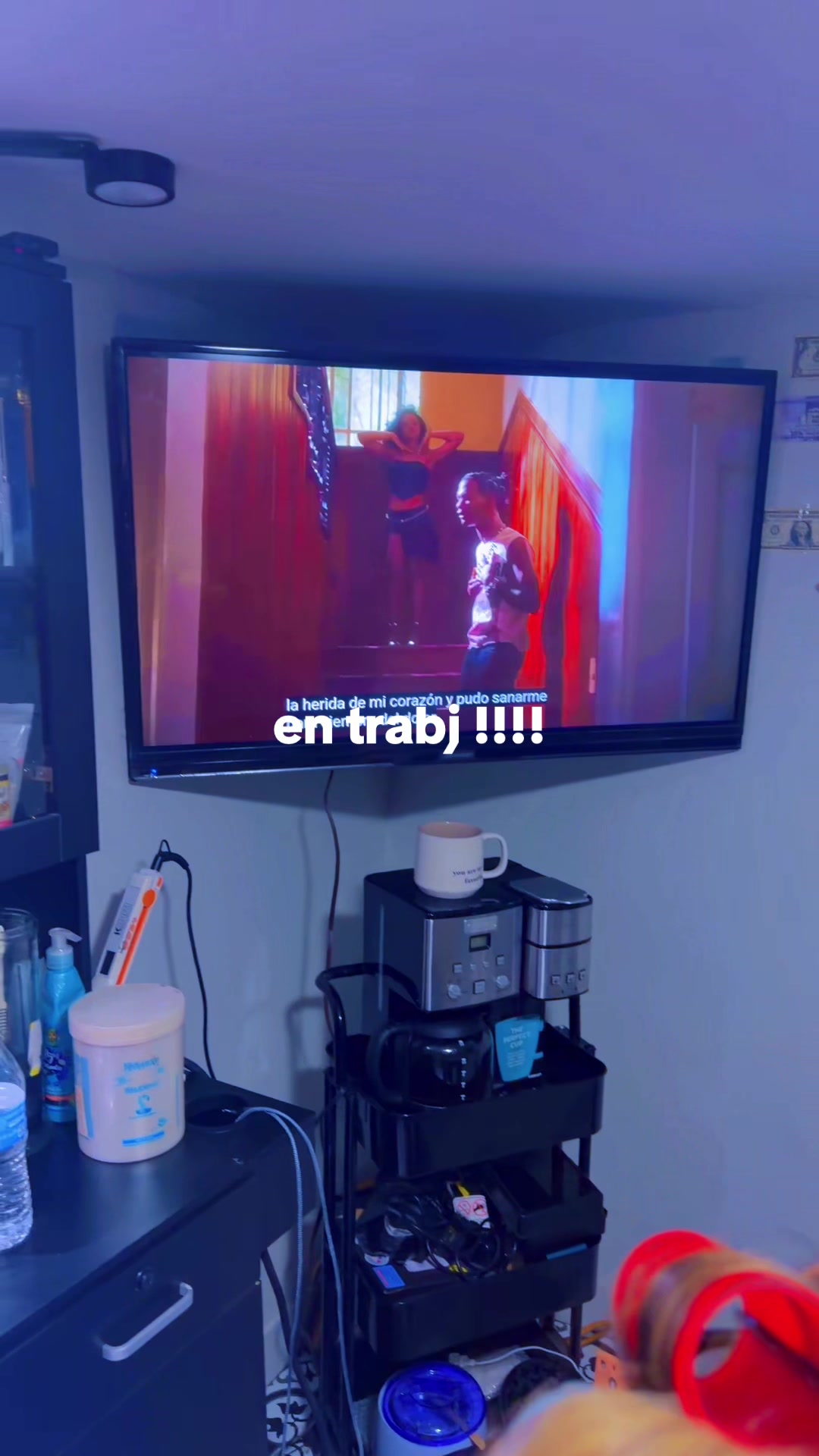 @Margarita Valdez