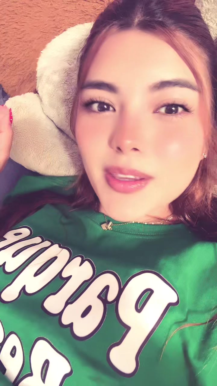 @Julissa Romero