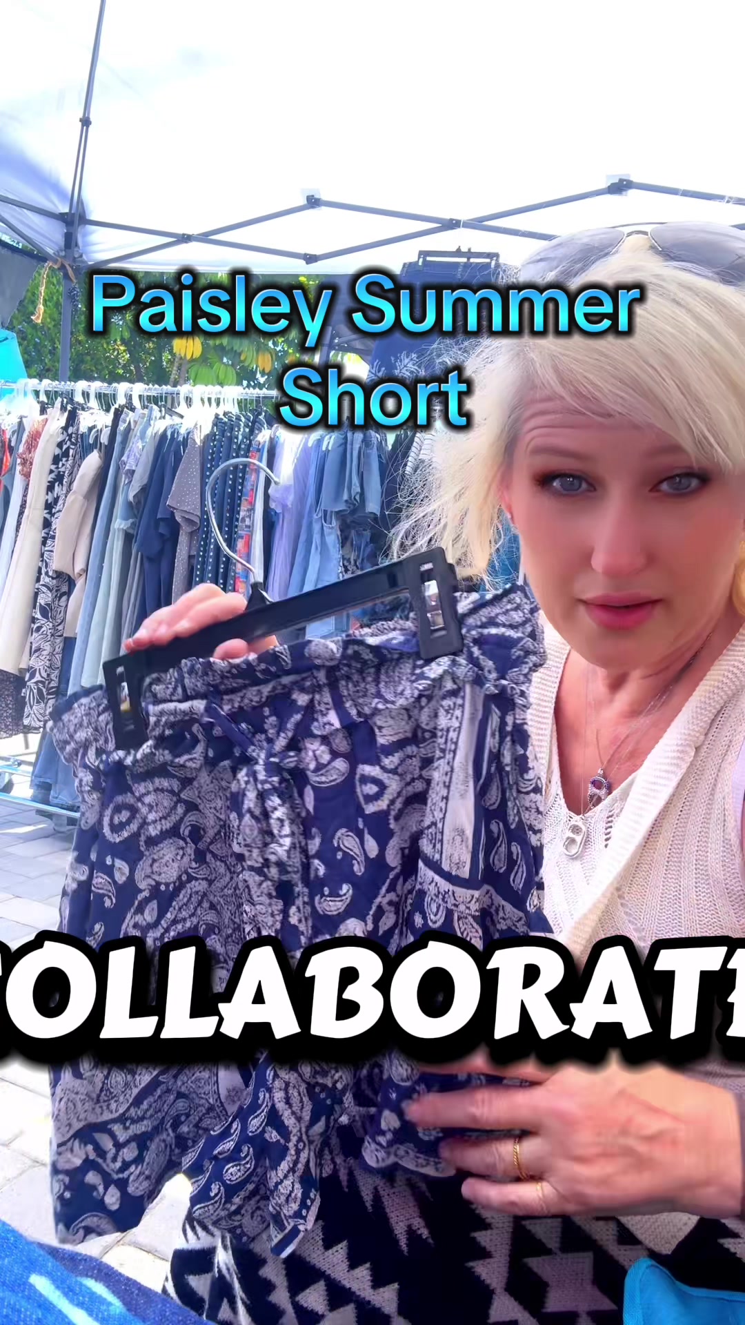 @Denim2dye4! - Coastal Fashions