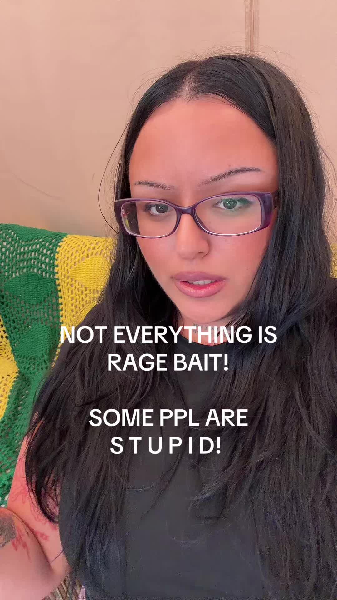 @D1 Instigator