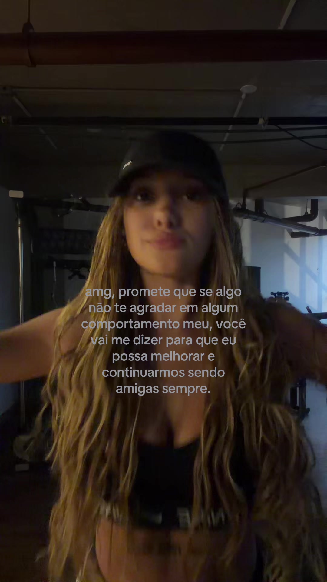 @barbarasgobi