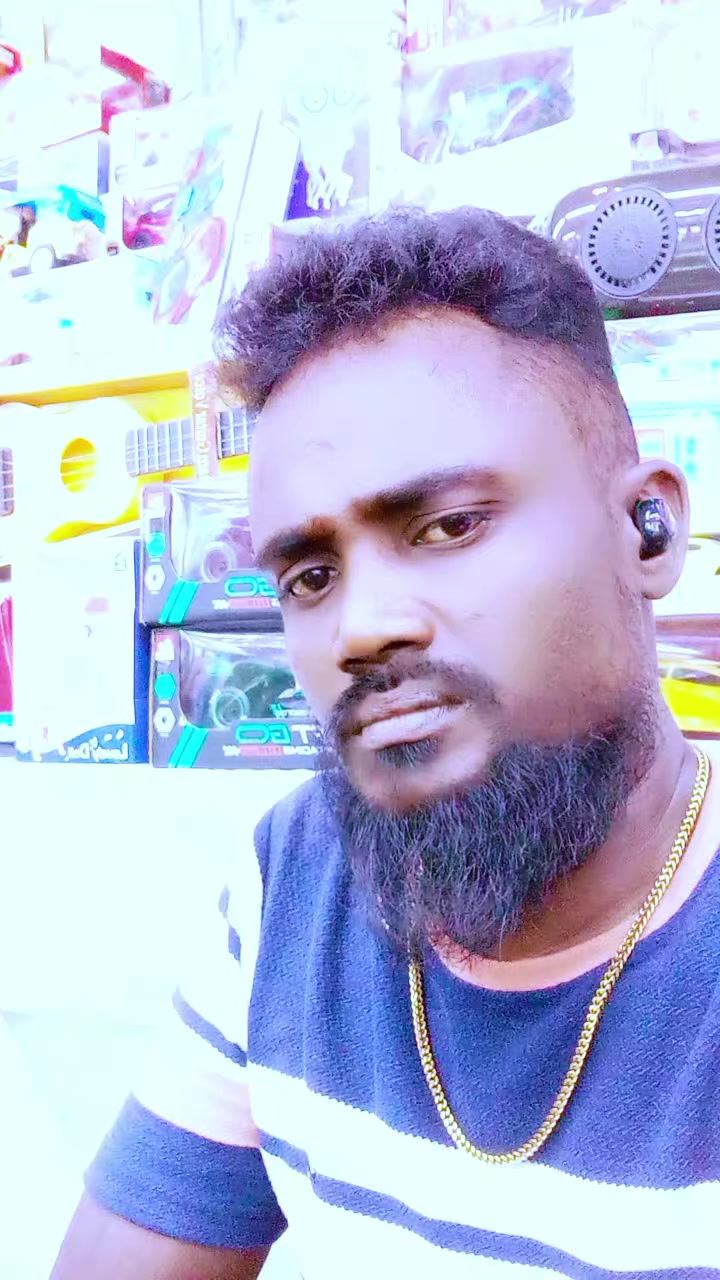 @Laksikan Laksikan