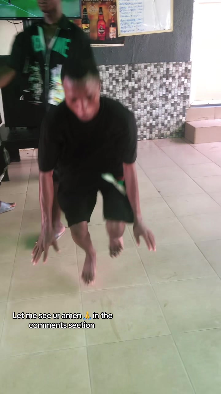 @ÓFFÍĆÍÂ ÇÓĎÈĎ