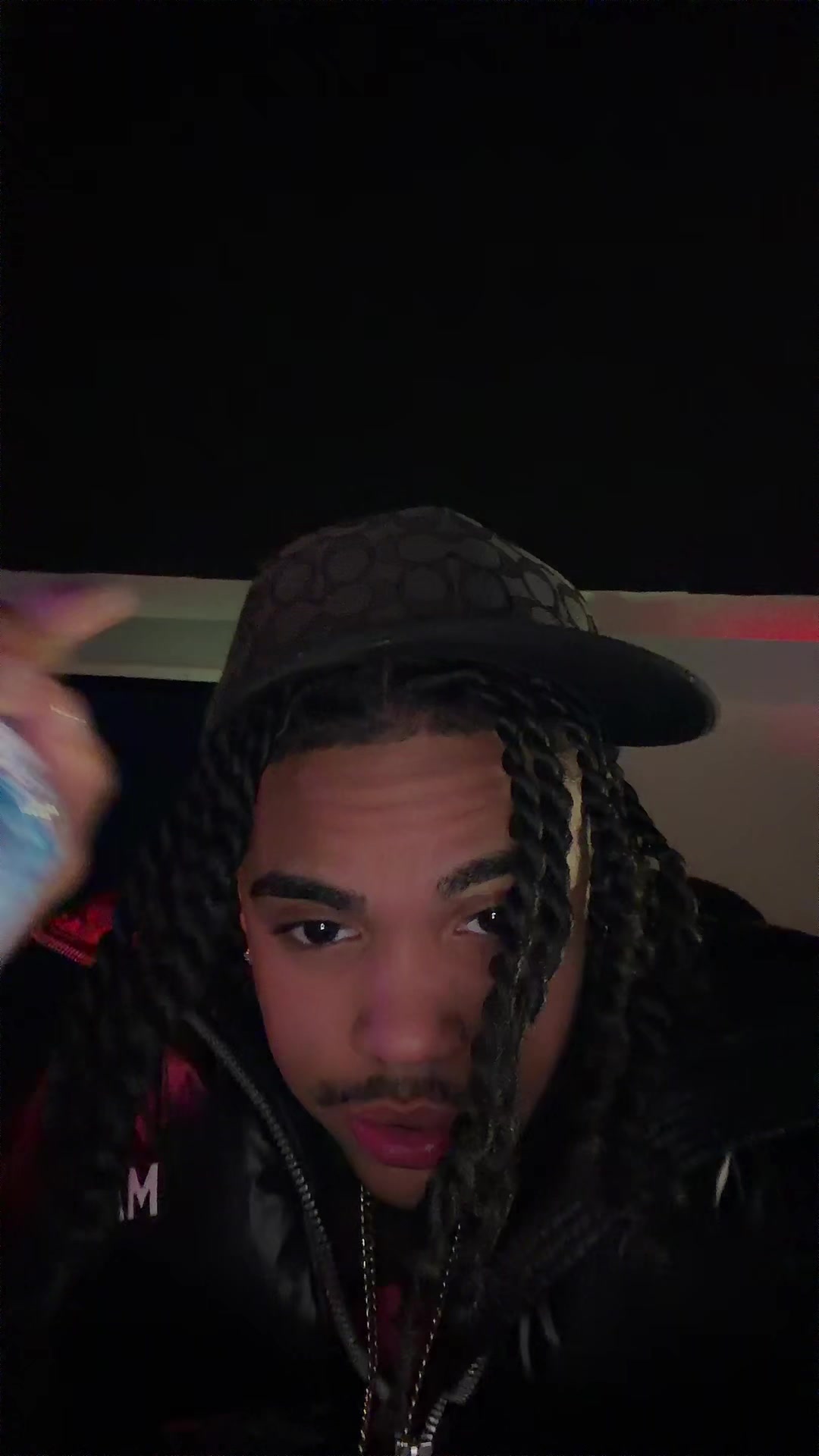 @_tytypaid