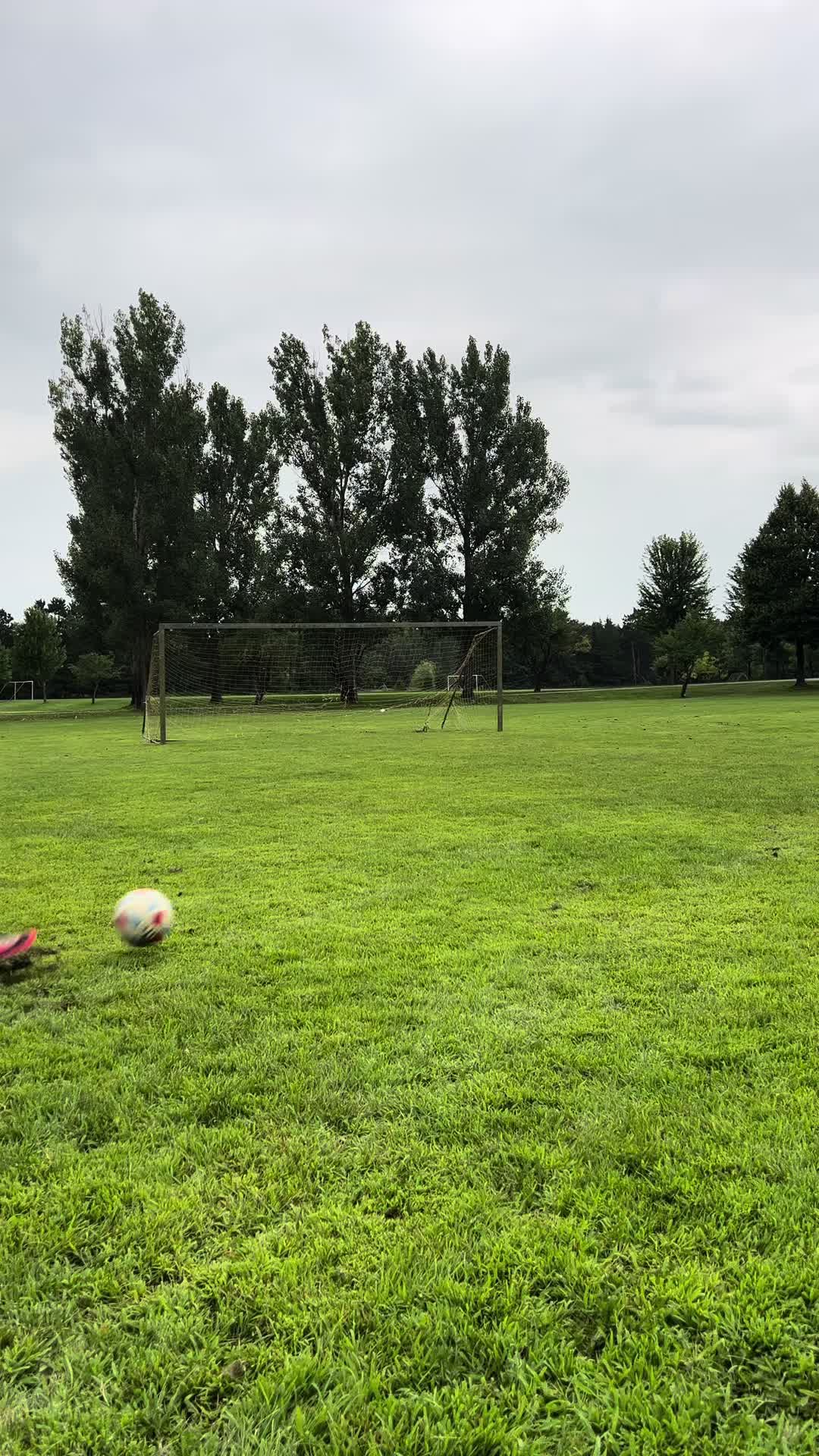 @futbolflow_vibes