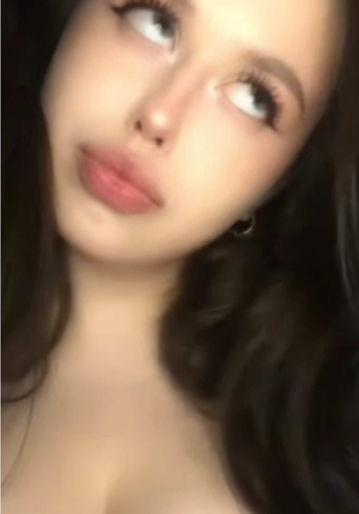 @Helen👄🪽