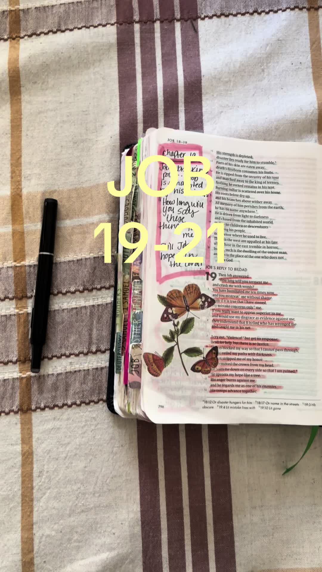@emmasbible