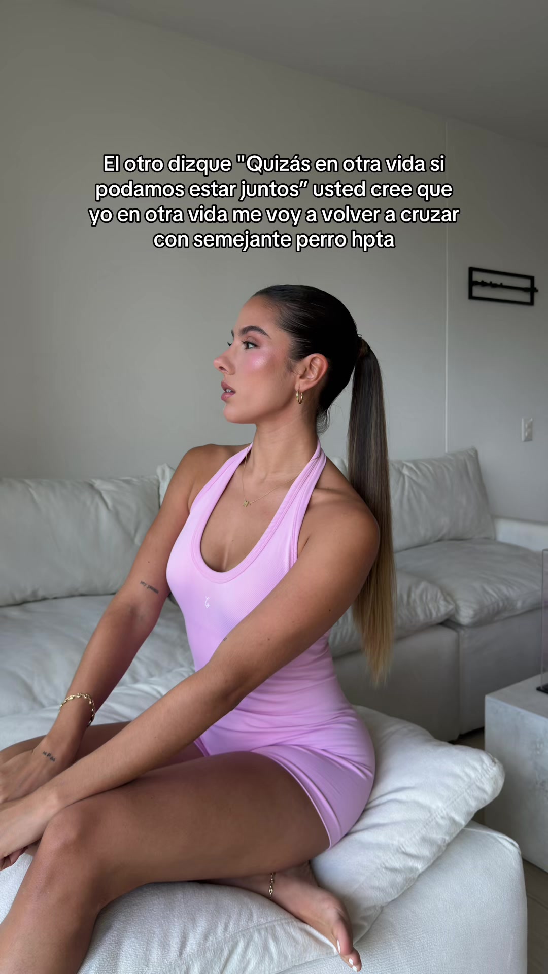 @MELANIE