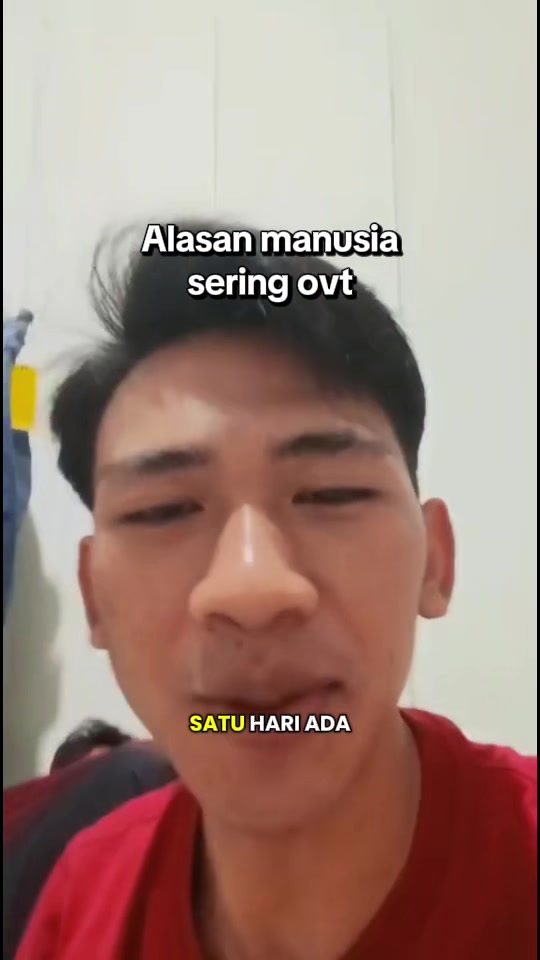 @agil we