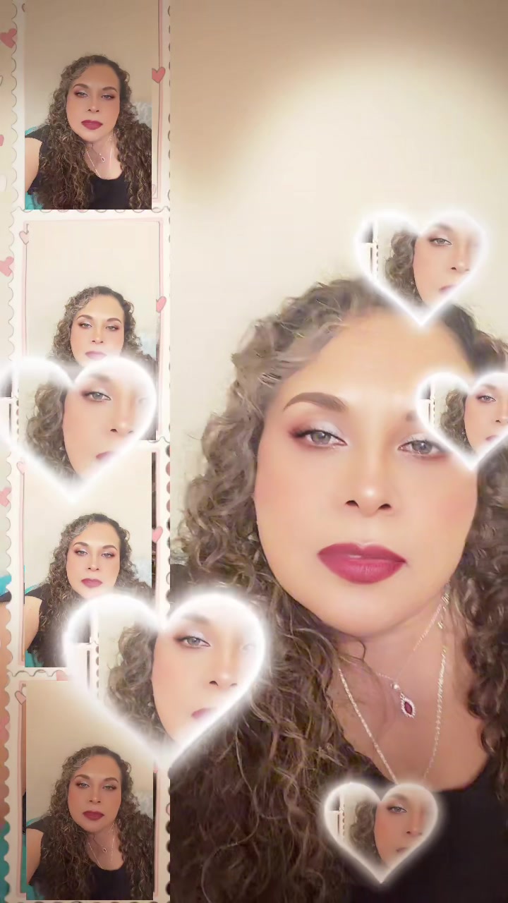 @Sofia Hernandez8072
