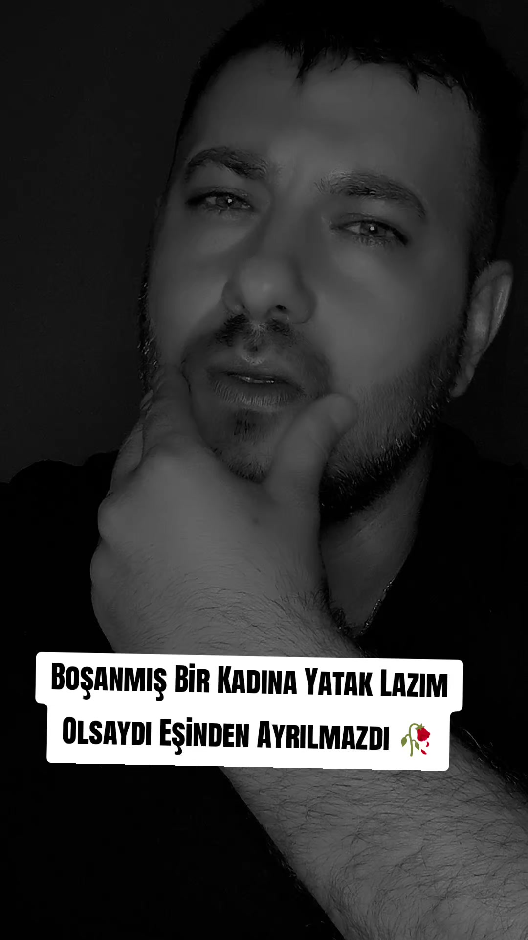 @yesilgozlum.06