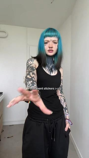 @virgoamity