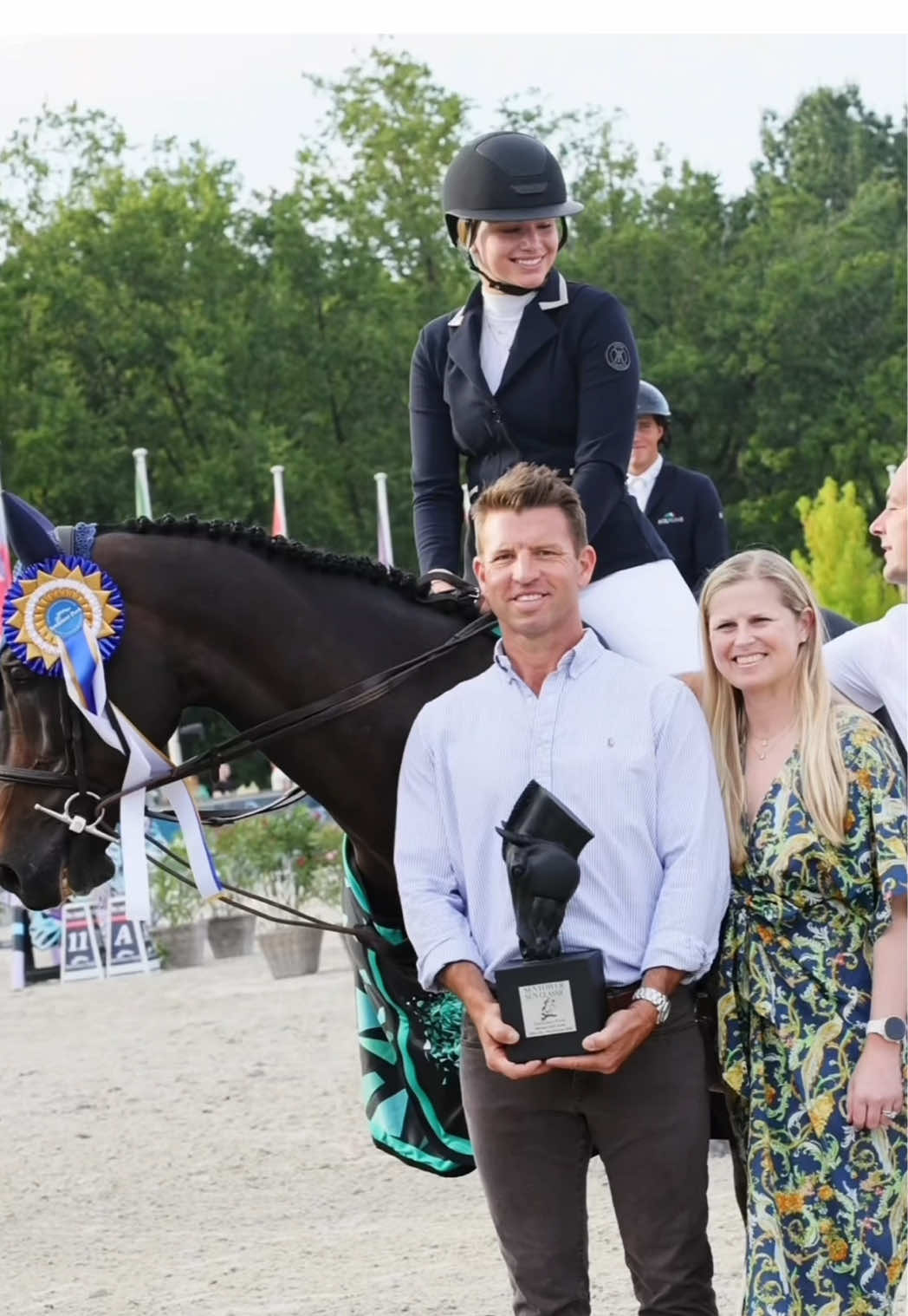 @Dalman Jump Co