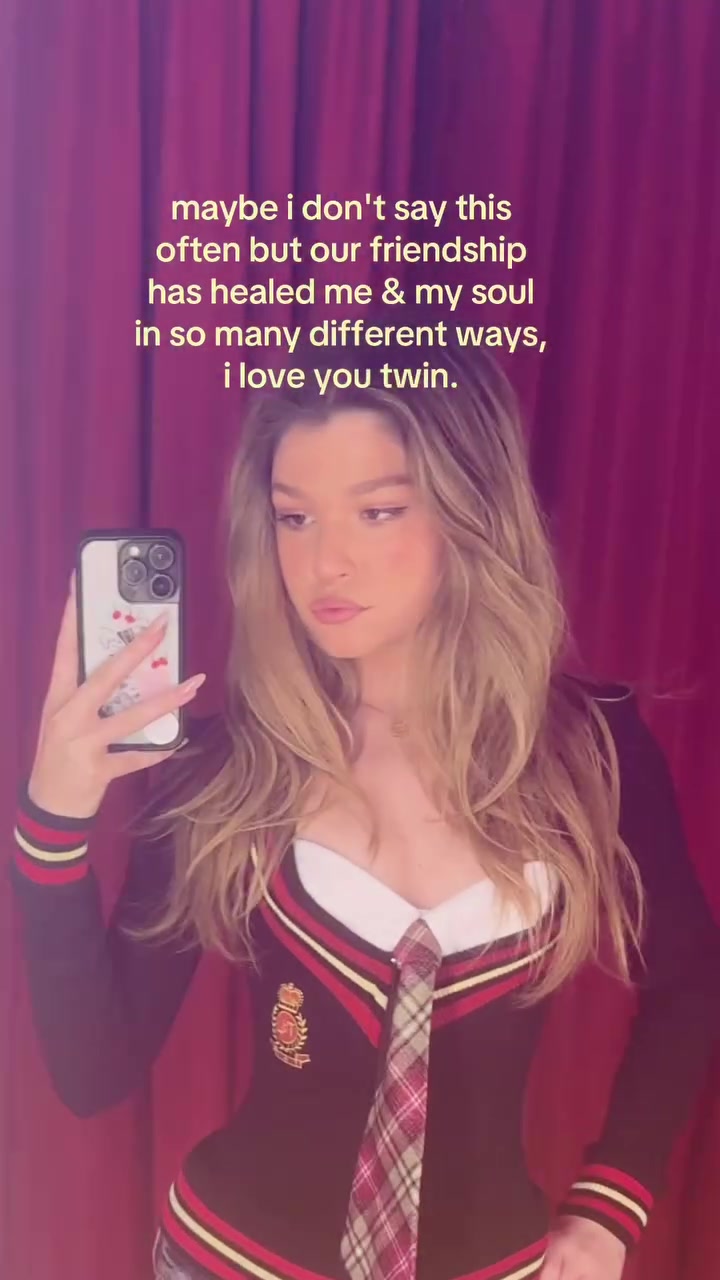 @females