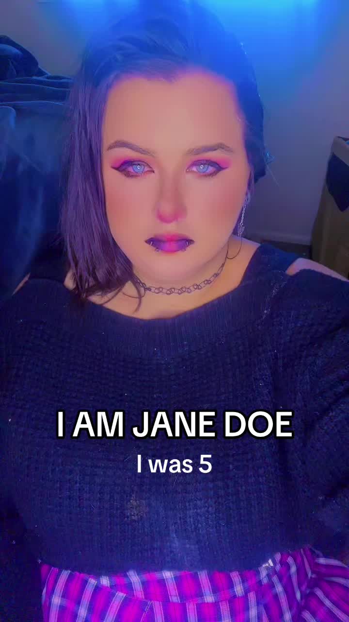 @sp00ky_treats