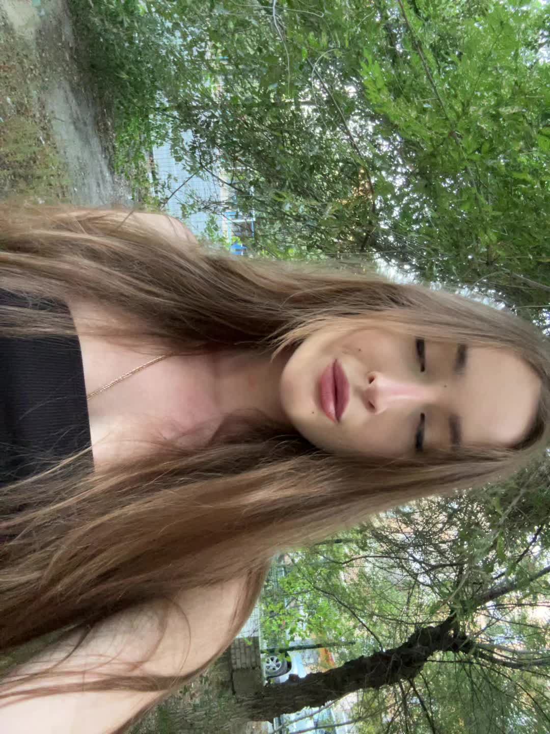@user11328557838