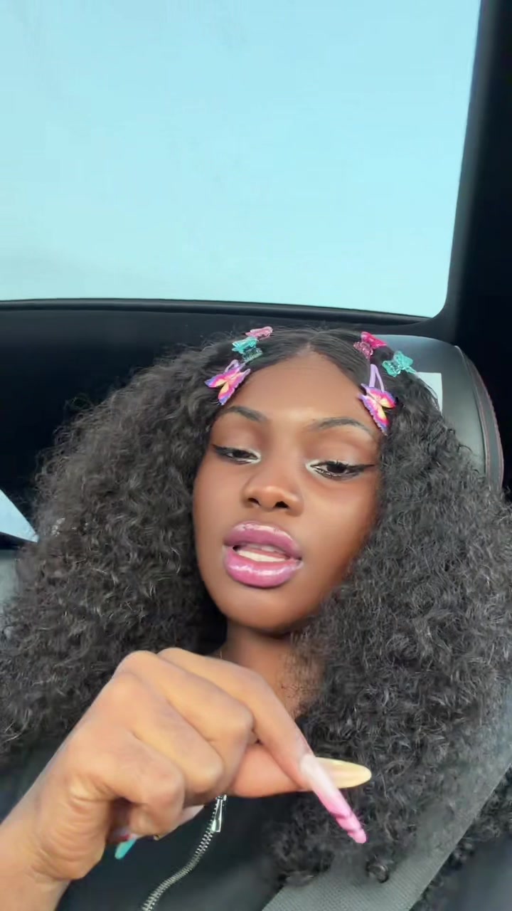 @Pearlwinny