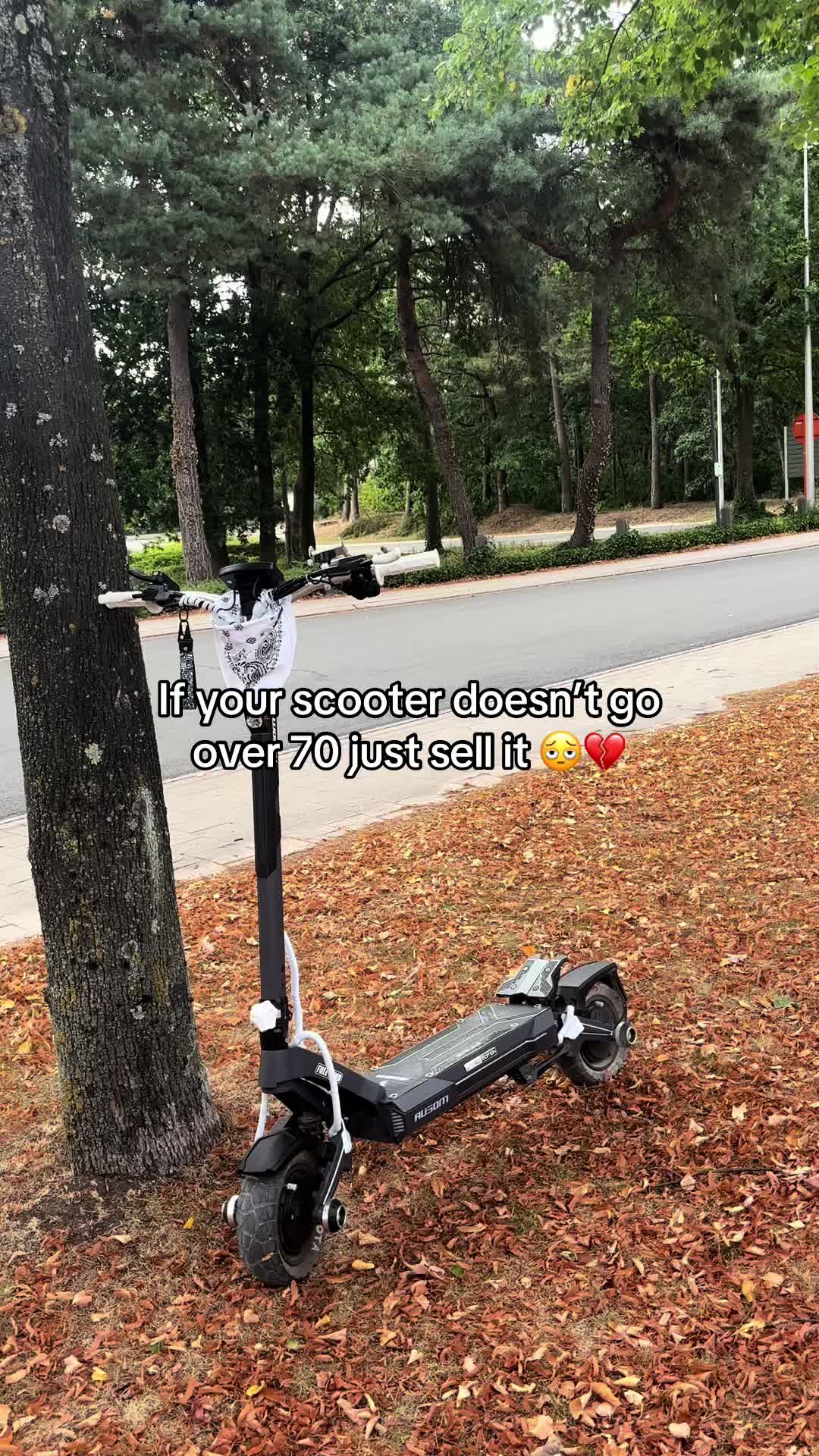 @Tr.rider
