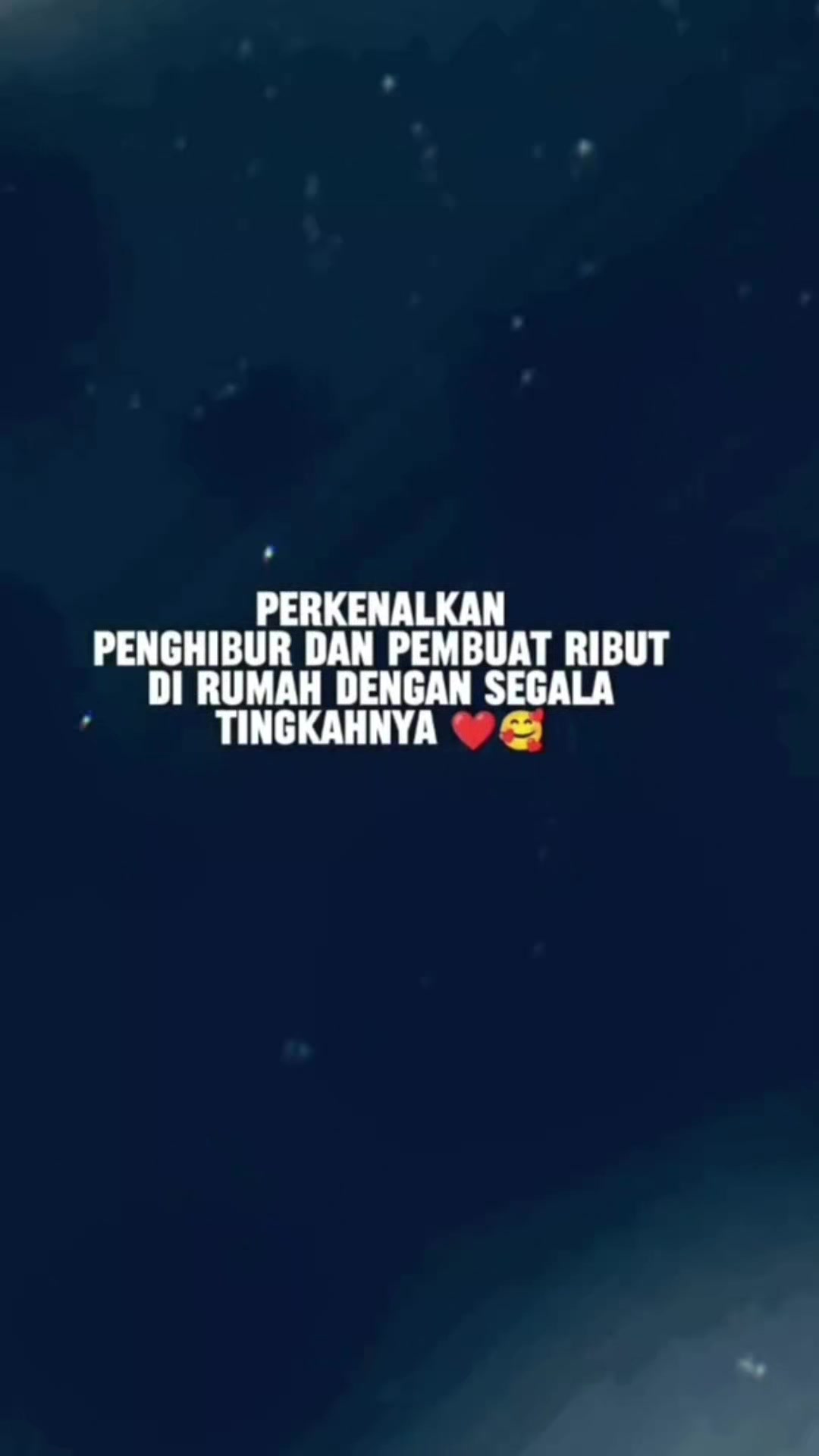 @Mardalena Putry Chaniago