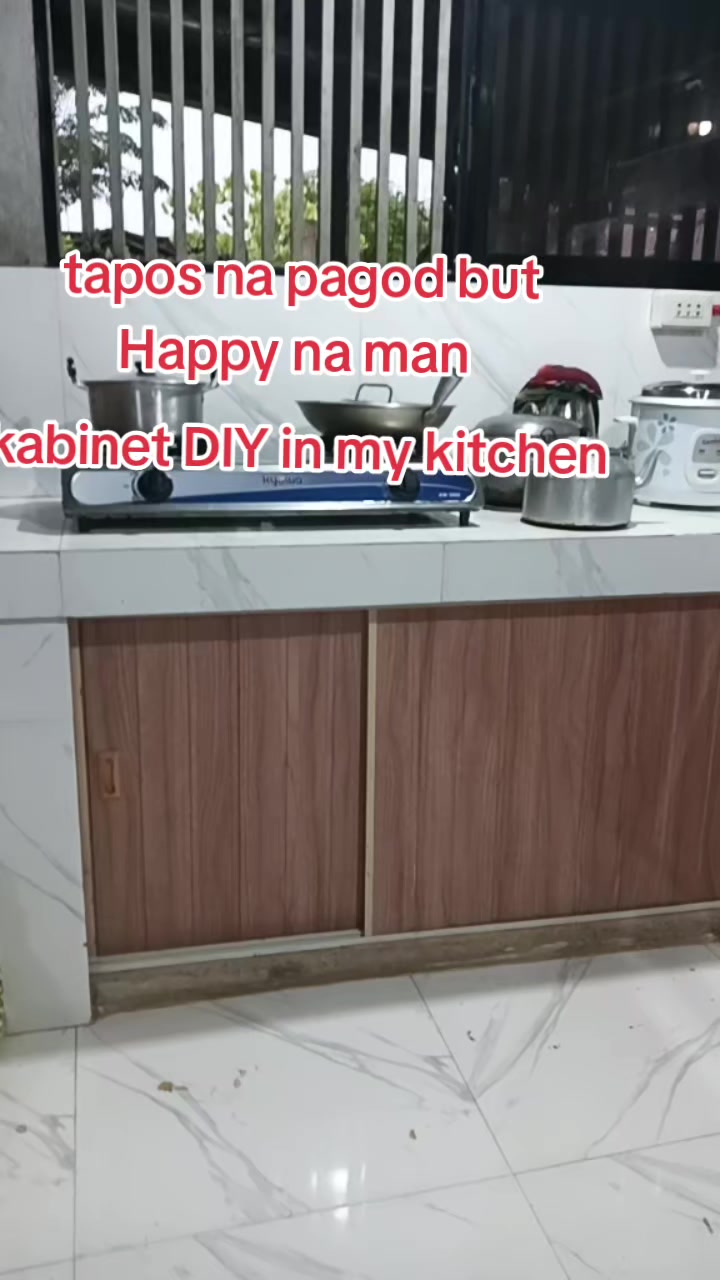 @davedm402
