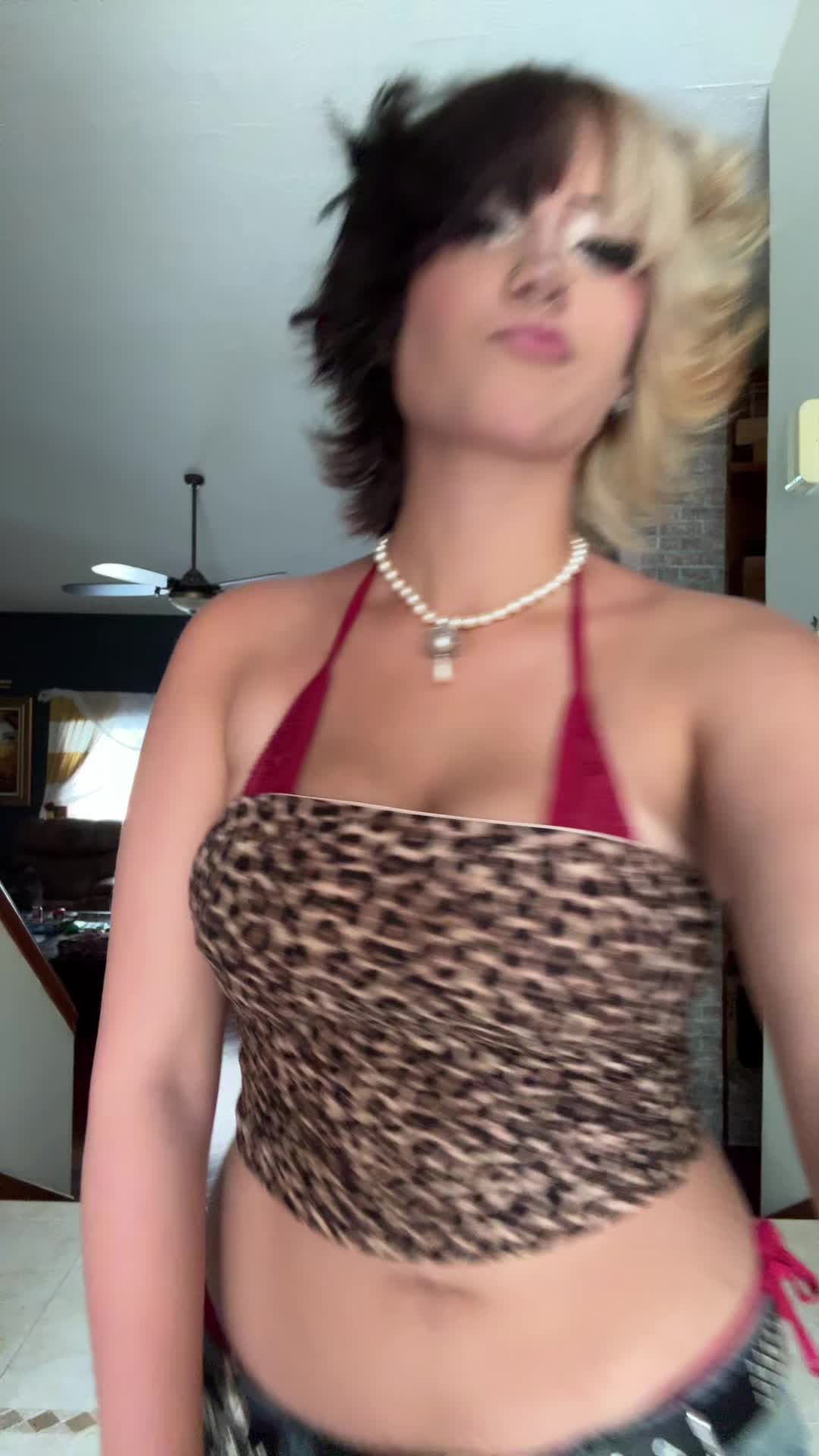 @bigmacdaddy121