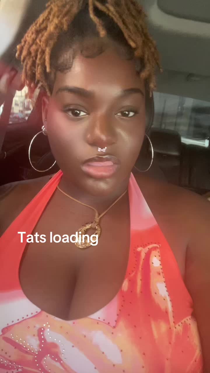 @Raquel 🧛🏾♀️