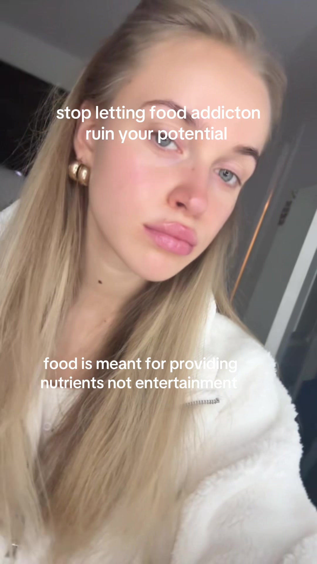 @karolina