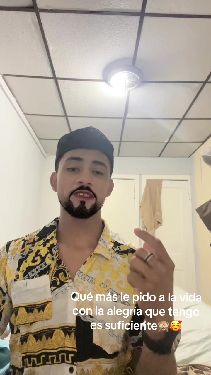 @El chaca