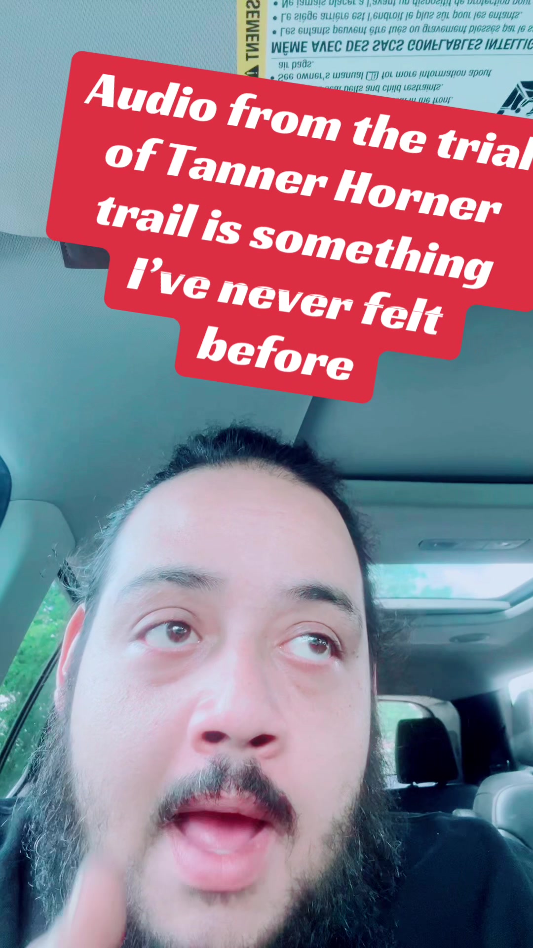 @thecopacetic1