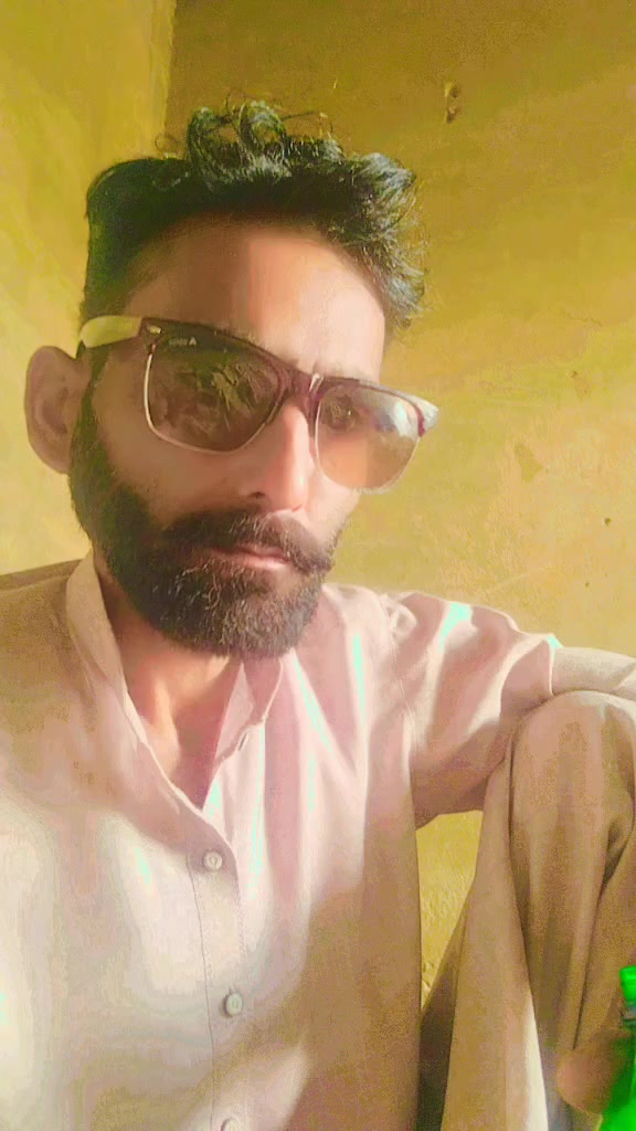 @Ahmad mugahl