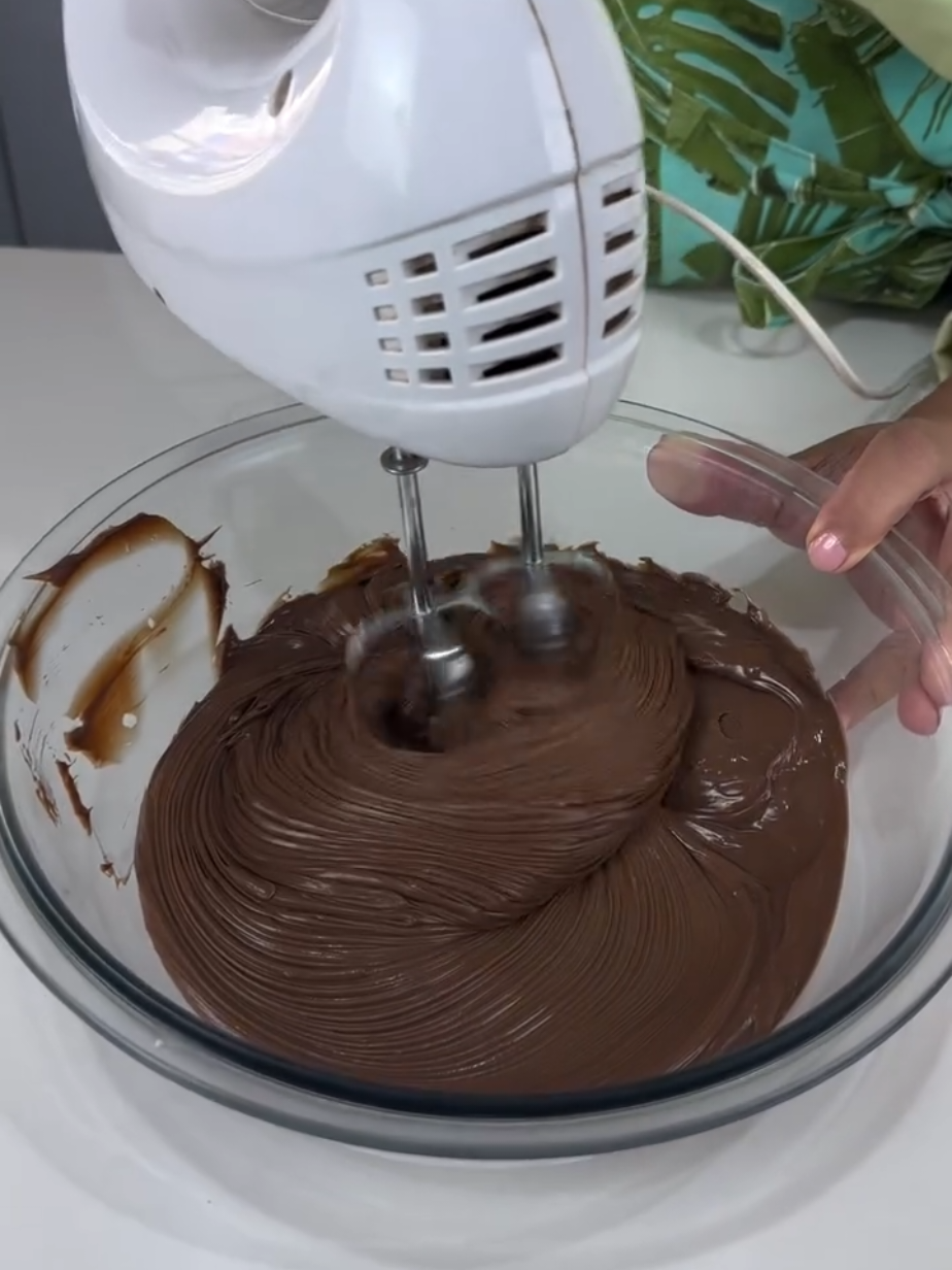 @Chef L&eacute;o Oliveira