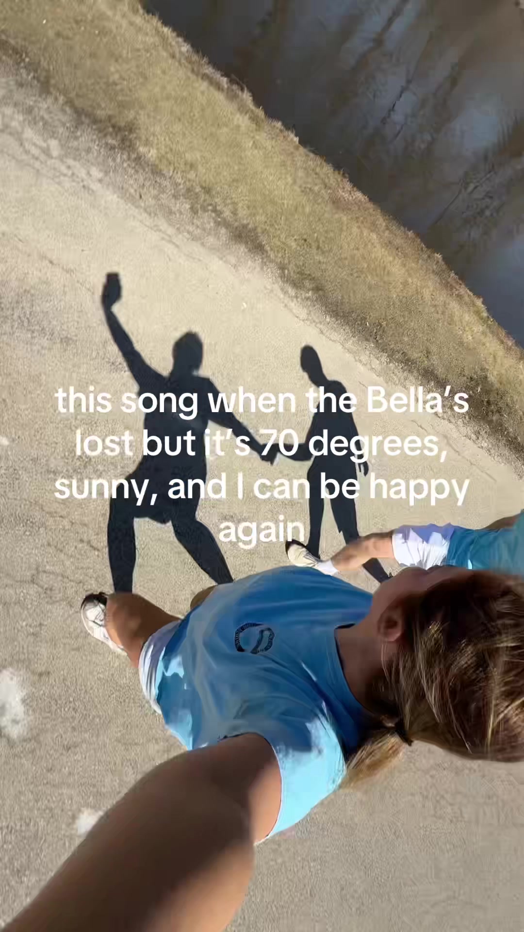 @heidi grace