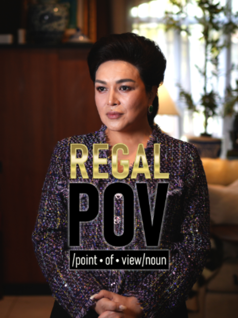 @Atty. Regal Oliva