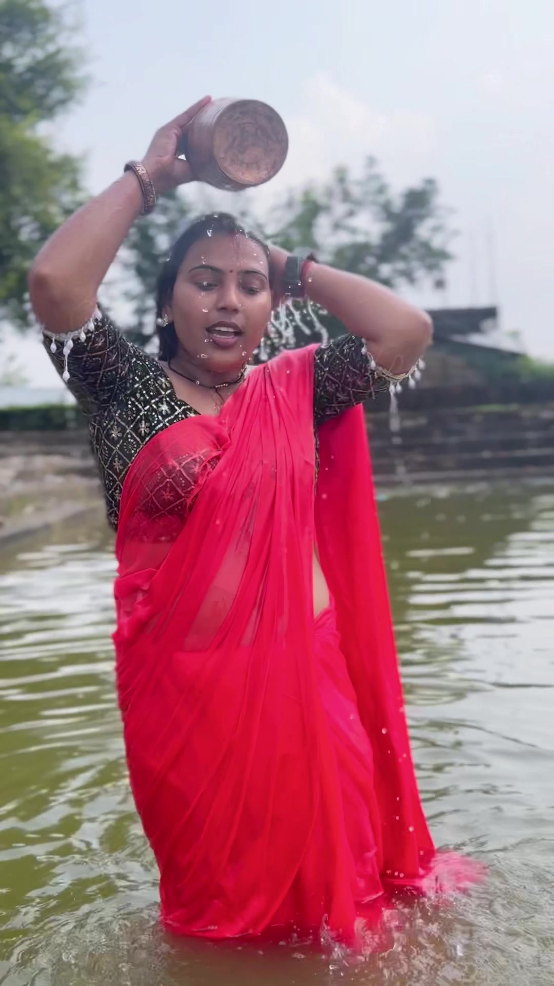 @babita_mehta_901