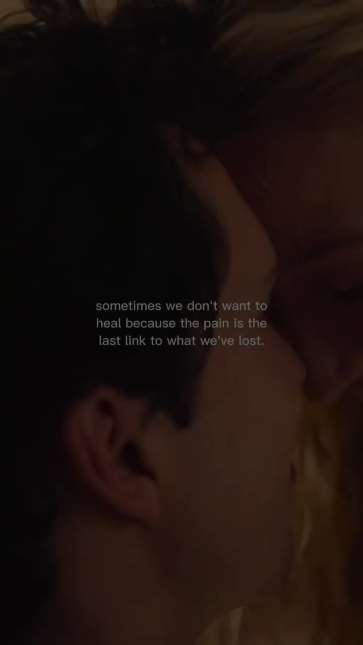 @Jake