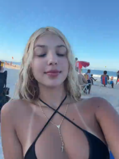 @Tvgatas