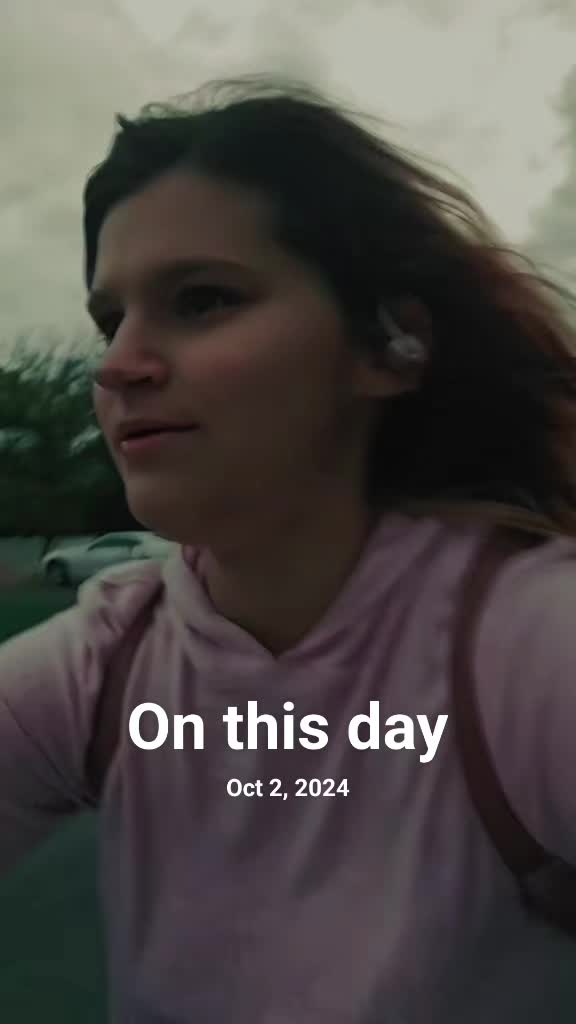 @brittany lynn