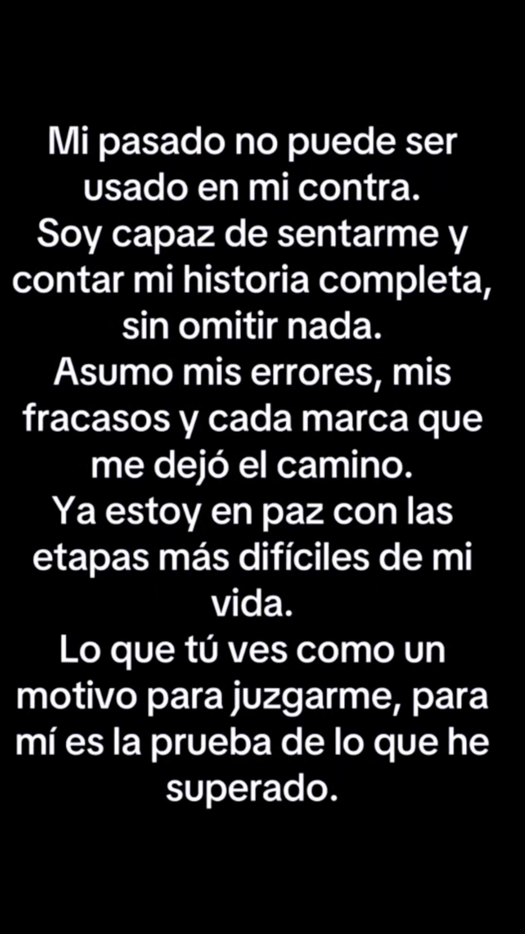 @Padrino
