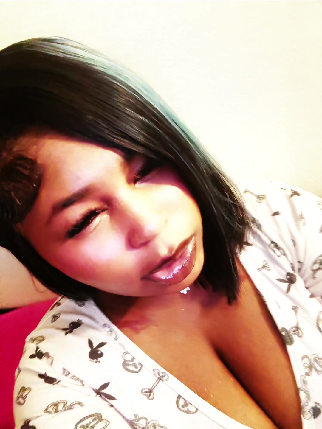 @Nolove.noni