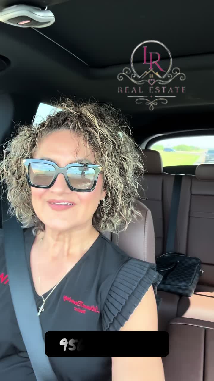 @Liliana Ramírez Realtor