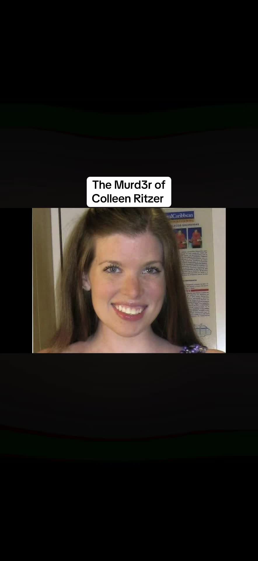 @truecrimelibrary0