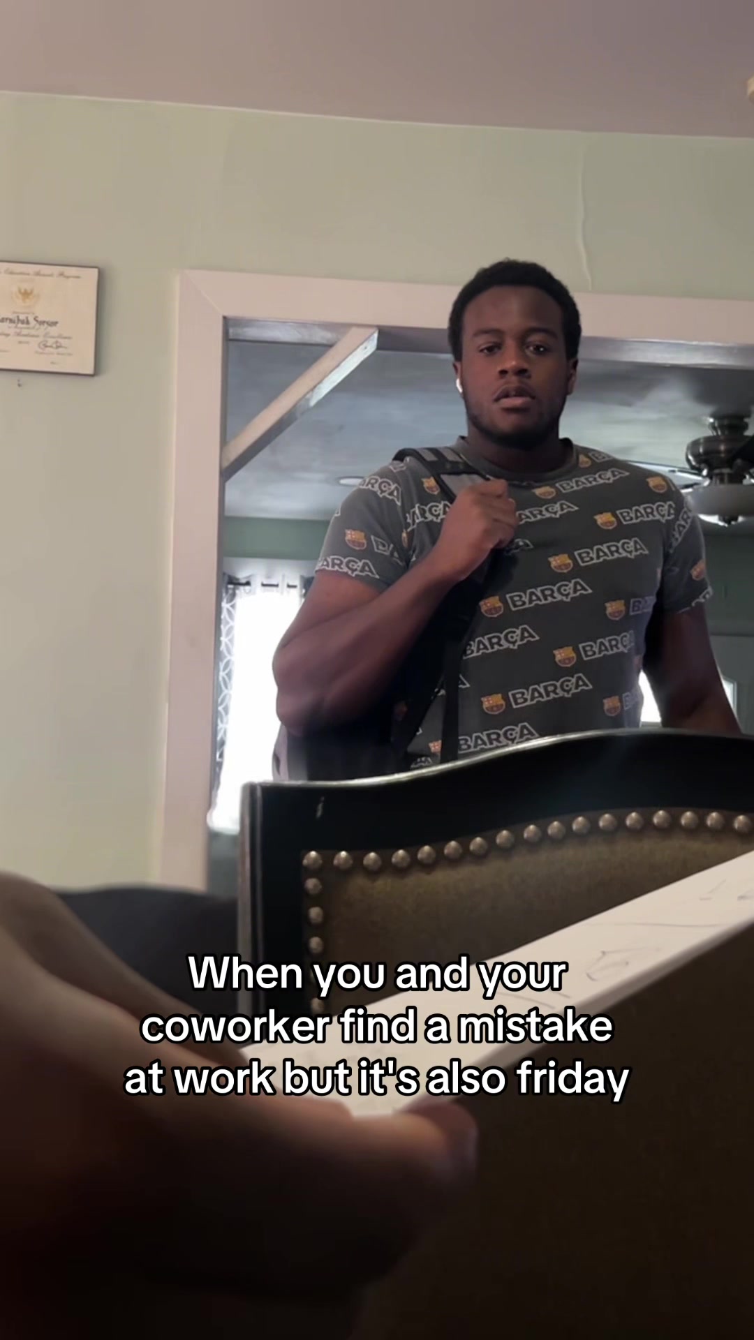 @Ernestjr