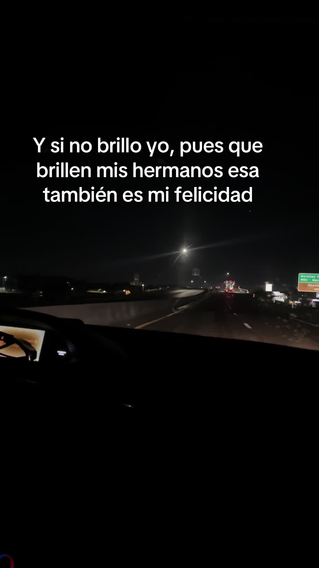 @🦤🐺Yahir🐭👿🪖