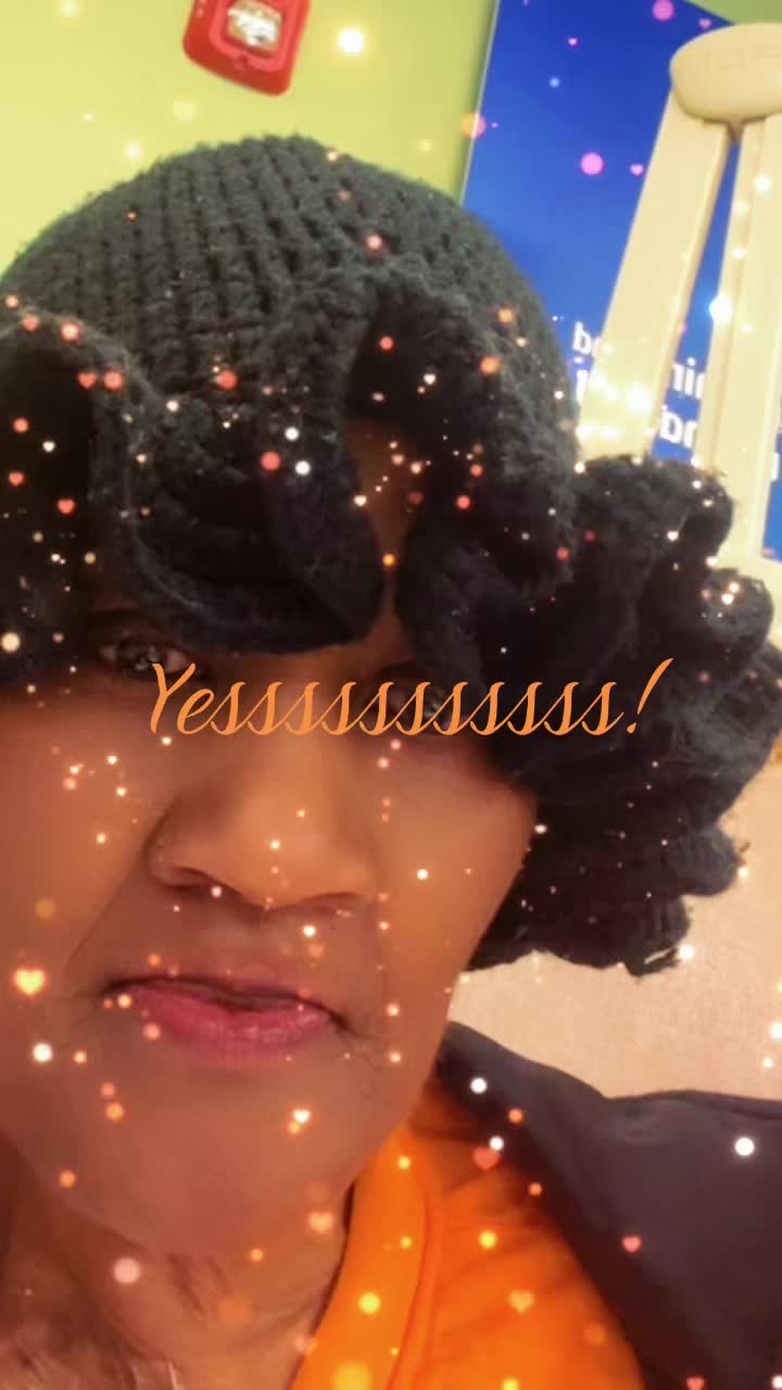 @Shaebutter73