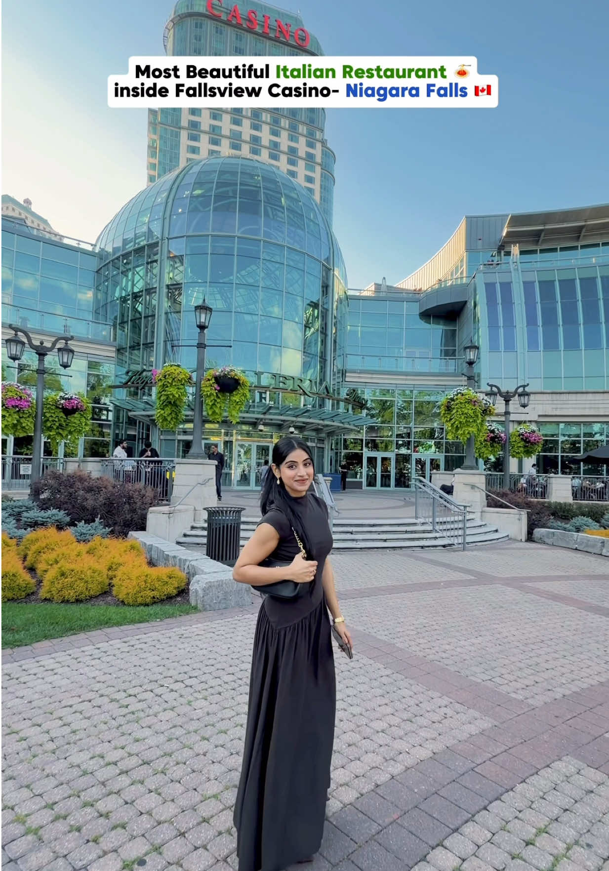 @Ravleen || Content Creator🇨🇦